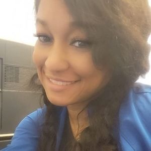 Meet your Posher, Daria